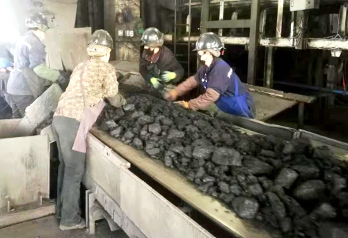 微信图片_20210312110012