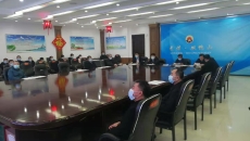 海博论坛·hibet(中国)官方网站