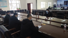 海博论坛·hibet(中国)官方网站