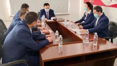 海博论坛·hibet(中国)官方网站