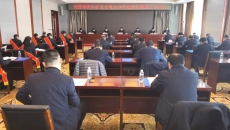 海博论坛·hibet(中国)官方网站