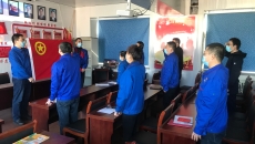 海博论坛·hibet(中国)官方网站