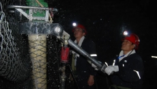 海博论坛·hibet(中国)官方网站