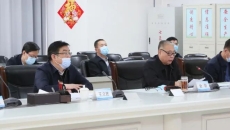 海博论坛·hibet(中国)官方网站