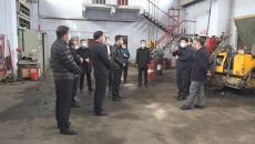 海博论坛·hibet(中国)官方网站