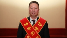 海博论坛·hibet(中国)官方网站