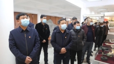 海博论坛·hibet(中国)官方网站