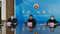 海博论坛·hibet(中国)官方网站