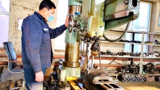 海博论坛·hibet(中国)官方网站