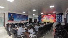 海博论坛·hibet(中国)官方网站