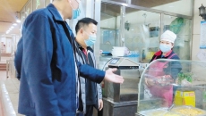 海博论坛·hibet(中国)官方网站