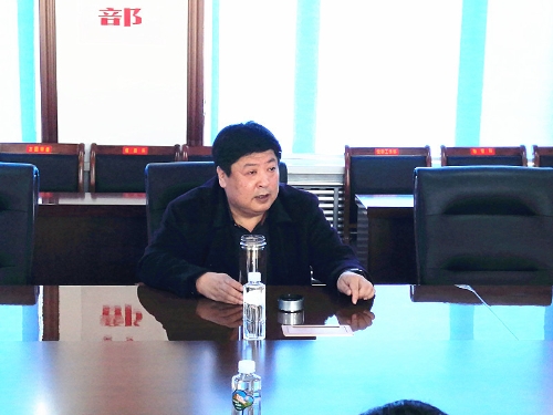 微信图片_20210331114406