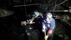 海博论坛·hibet(中国)官方网站