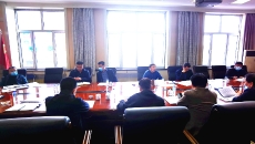 海博论坛·hibet(中国)官方网站