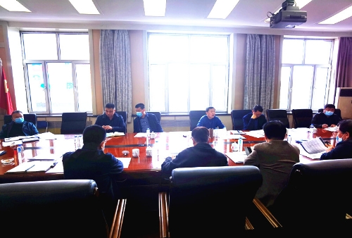 微信图片_20210402104423