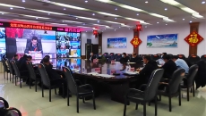 海博论坛·hibet(中国)官方网站