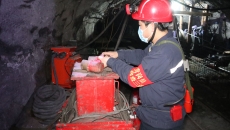 海博论坛·hibet(中国)官方网站