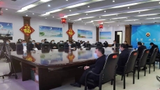 海博论坛·hibet(中国)官方网站