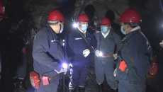 海博论坛·hibet(中国)官方网站