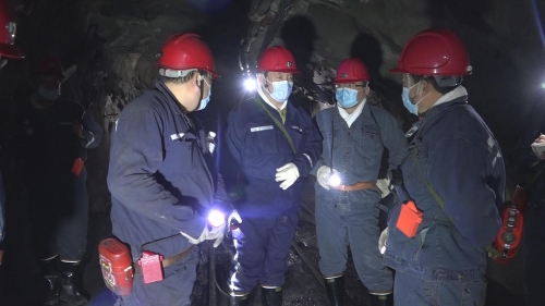 微信图片_20210406103816