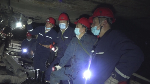 微信图片_20210406103900