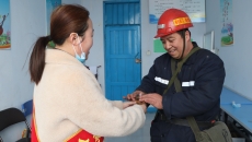 海博论坛·hibet(中国)官方网站