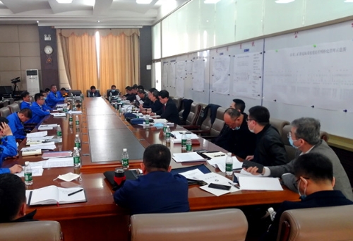 微信图片_20210409095225