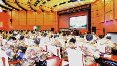 海博论坛·hibet(中国)官方网站