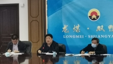 海博论坛·hibet(中国)官方网站