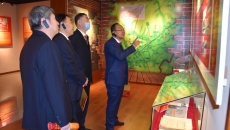 海博论坛·hibet(中国)官方网站