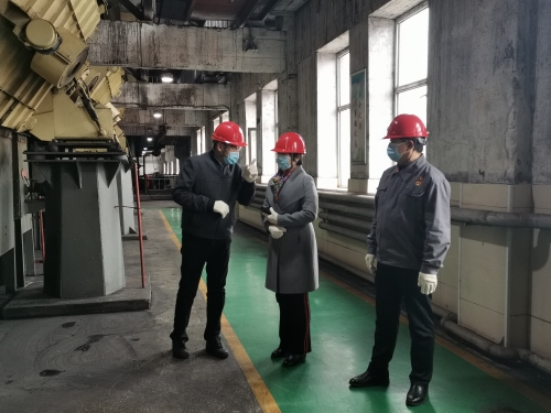 微信图片_20210413094501