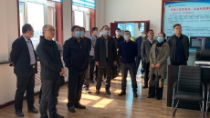 海博论坛·hibet(中国)官方网站