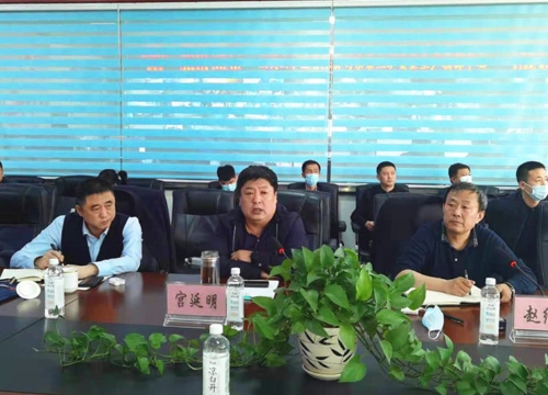 微信图片_20210414102820