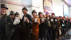 海博论坛·hibet(中国)官方网站