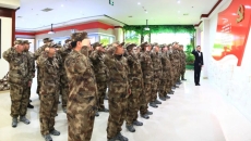 海博论坛·hibet(中国)官方网站