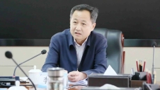 海博论坛·hibet(中国)官方网站