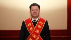 海博论坛·hibet(中国)官方网站