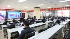 海博论坛·hibet(中国)官方网站