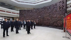 海博论坛·hibet(中国)官方网站