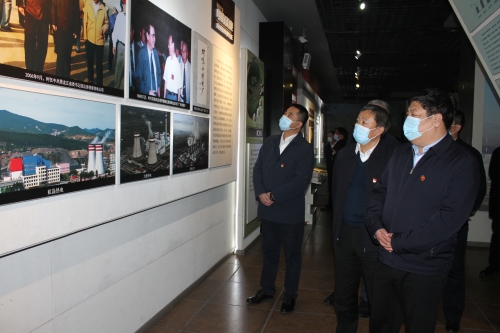 微信图片_20210416100855