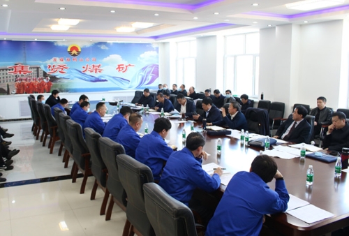 微信图片_20210416105808