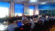 海博论坛·hibet(中国)官方网站