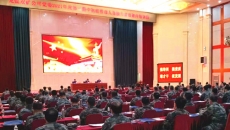 海博论坛·hibet(中国)官方网站