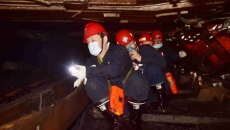 海博论坛·hibet(中国)官方网站