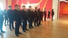 海博论坛·hibet(中国)官方网站