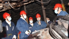 海博论坛·hibet(中国)官方网站