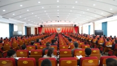 海博论坛·hibet(中国)官方网站