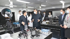 海博论坛·hibet(中国)官方网站