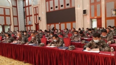 海博论坛·hibet(中国)官方网站