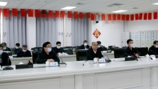 海博论坛·hibet(中国)官方网站